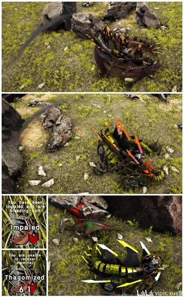 �����������TLC3�������｣����˹��� ����ģʽЧ�����_��վ