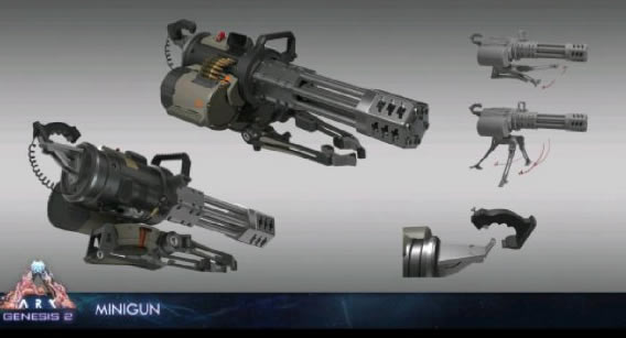 ���������������2�������Ｐװ�����