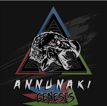 �������������ԴMOD��������ܽ� ��Դģ����������ȫ