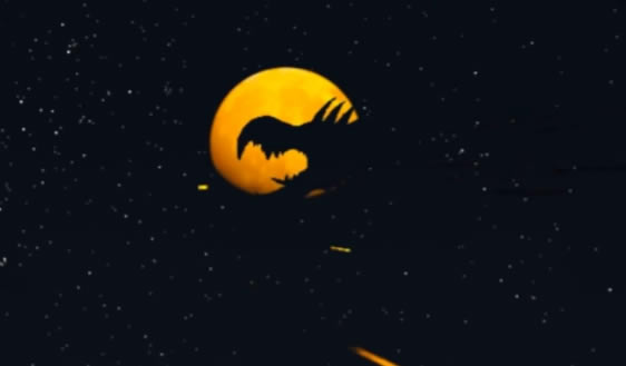 ������������ཷ�����������ˢ�»��Ʒ���