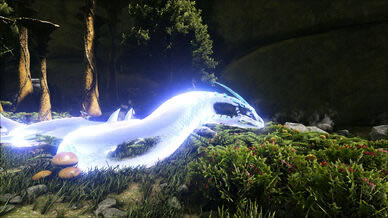 �������������������ͼ����������� ����Ƥ�������ȫ