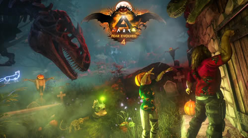 �����������������������ȫ ȫ��������ܽ�