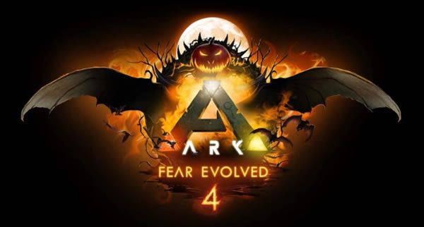 �����������2020��ʥ�ڻ�����ܽ� �־����4��Ʒ�����ȫ