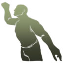 �����������2020��ʥ�ڻ������� �־����4��Ʒ�����ȫ_��վ