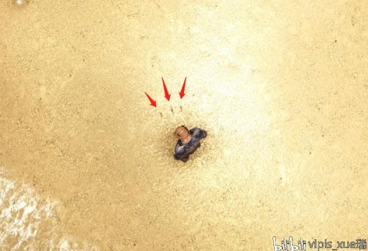 ����������������������ϸ˵������ �����ѱ������