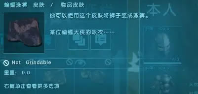 �������������ʥ�ڻ��Ʒ������� ��ʥ�ڻ��Ʒȡ�÷���