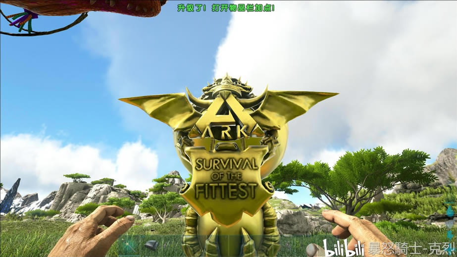 �����������ȫ�Ƥ��ͼ�� ����Ƥ����ۼ���_��վ