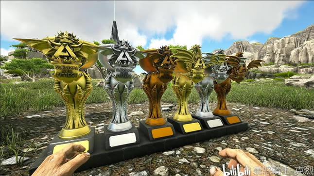 �����������ȫ�Ƥ��ͼ�� ����Ƥ����ۼ���_��վ