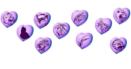 �����������ϡ��Chibi��������ȫ ϡ��Chibi��������ܽ�