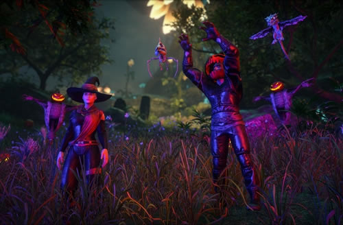 �������������ʥ�ڻһ�� 2020��־����4�����_��վ