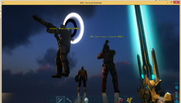 ��������������MOD��ӢҰ�˴����ȫ ���ģ�龫ӢҰ�˴����ܽ�