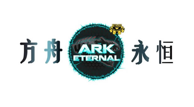 ���������������Prime�����ٻ�������� Prime������������ܽ�