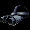 �����������ȫ����װ��������� ���߿���̨�������_��վ