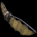 �����������ȫ����װ��������� ���߿���̨�������_��վ