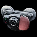 �����������ȫ����װ��������� ���߿���̨�������_��վ