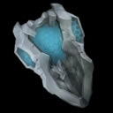 �����������ȫ����װ��������� ���߿���̨�������_��վ