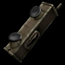 �����������ȫ����װ��������� ���߿���̨�������_��վ