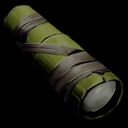 �����������ȫ����װ��������� ���߿���̨�������_��վ