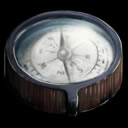 �����������ȫ����װ��������� ���߿���̨�������_��վ