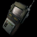 �����������ȫ����װ��������� ���߿���̨�������_��վ