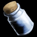 �����������ȫ����װ��������� ���߿���̨�������_��վ