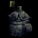 �����������ȫ����װ��������� ���߿���̨�������_��վ