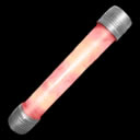 �����������ȫ����װ��������� ���߿���̨�������_��վ