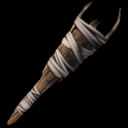 �����������ȫ�������� ���������ȫ