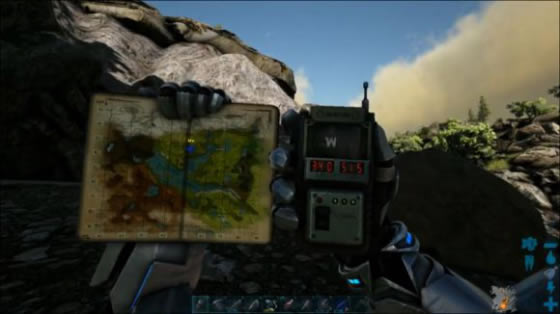 ������������߶�����ȫ���������ܽ� ȫ����λ���б�