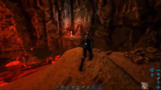 ������������߶�����ȫ����������� ȫ����λ��һ��_��վ