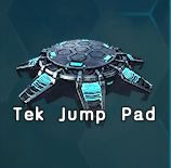 �����������ȫ̩�˿Ƽ���ϸ˵�� ̩�˿Ƽ����ô�ȫ