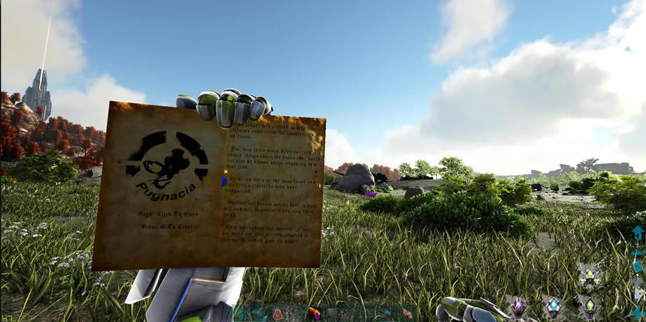 ��������������MODȫ���Ｖ����� ȫ����ͼ��