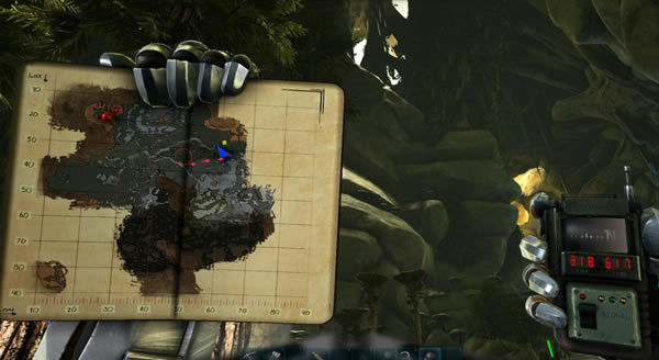 ���������������ͼ���ֿ��ֹ��� �����淨��ϸ˵��