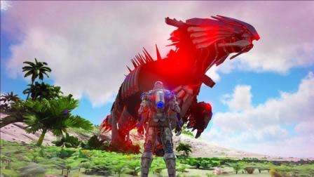 ������ԴMOD��Ʒ�����ܽ� ��Դģ��ȫ��Ʒ�����ȫ