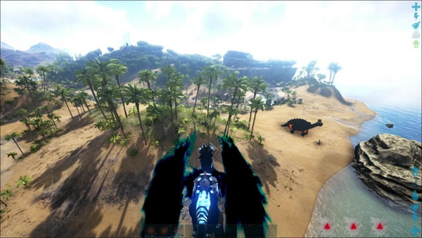 �������������ԴMOD��������ȫ ��Դģ��ȫ���������ܽ�