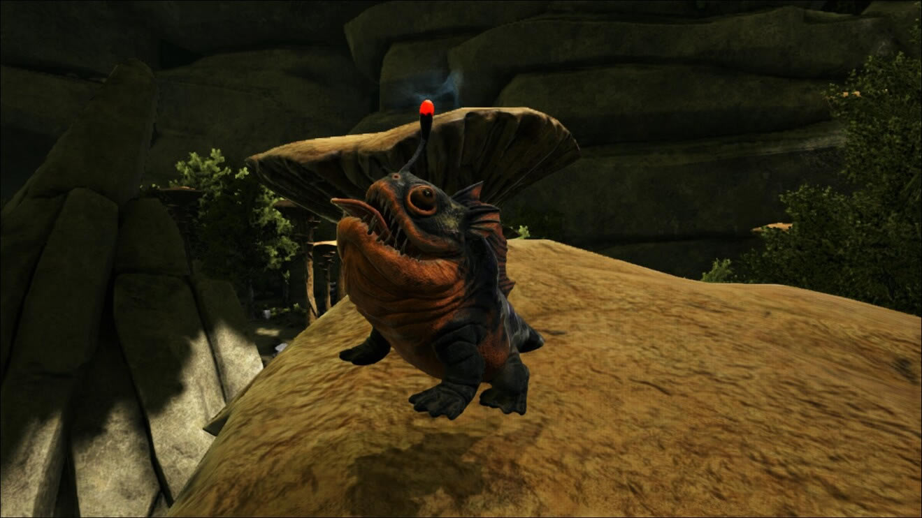 ���������������DLC��������ȫ ����DLC������������ܽ�