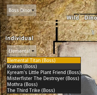 ���������������������MODȫ����ͼ�� ȫ�����������_��վ