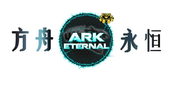 ���������������MOD��Ԫ����������ȫ ��Ԫ�������ٻ�����