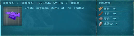 ���������������������MODȫ����Ч����ϸ˵�� ���������