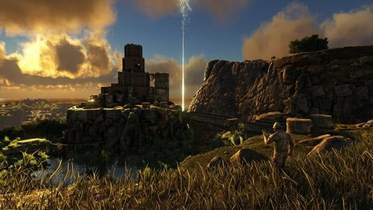 ���������������ˢ������������ ����ˢ�����������