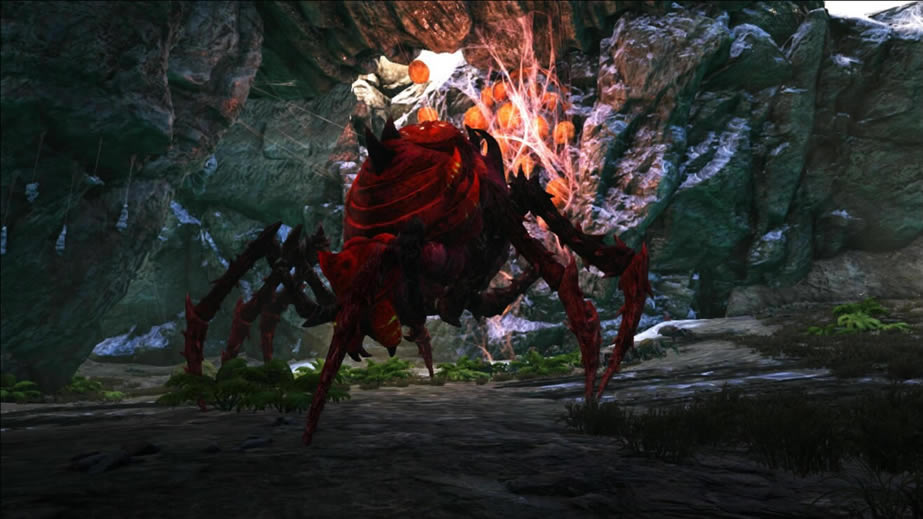 �������������ĸ֩���ַ����� �ַ�������Ʒ�������ܽ�