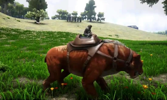 �����������٪�޼�MOD��������ܽ� ٪�޼�ģ��ȫ�������