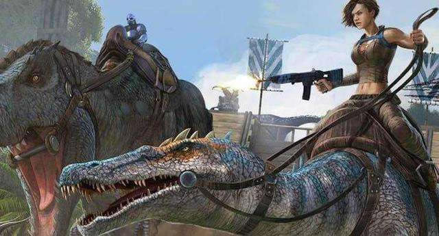 �����������Ƥ�������ȫ Ƥ��ʱװ�����ܽ�