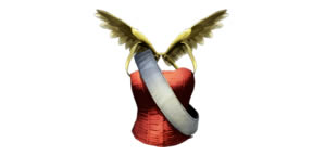 �����������Ƥ�������ȫ Ƥ��ʱװ�������_��վ