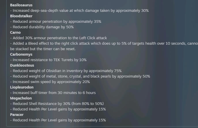 �����������7��31�ո��������б� ��������䶯��������