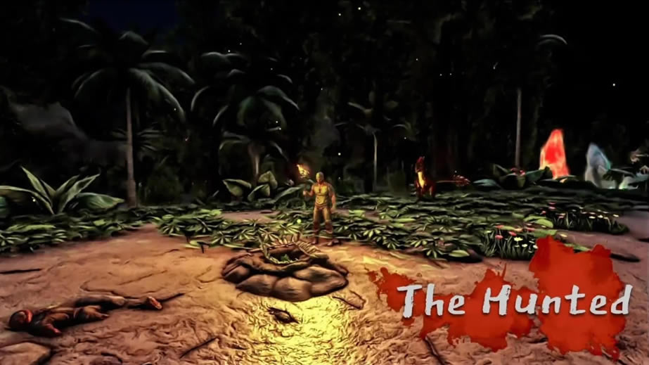 �������������������DLC����Ԥ��һ�� �������ص�ͼһ��_��վ