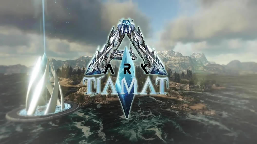 �������������������DLC����Ԥ���б� �������ص�ͼ�б�