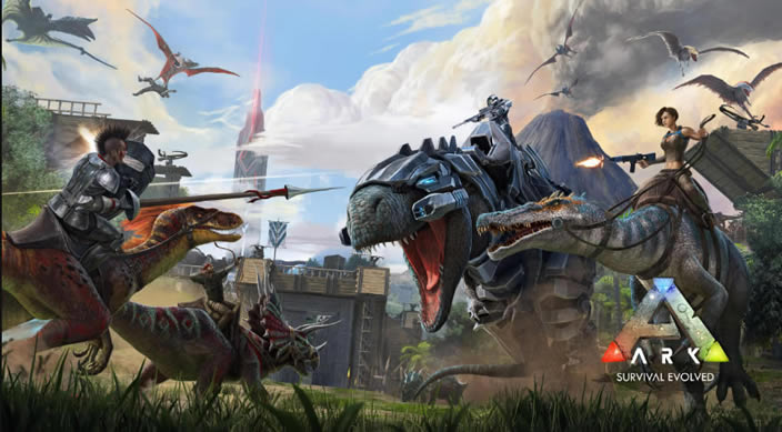 �����������������ģʽ����ͼ��˵���̳� ������ģʽָ���ȫ