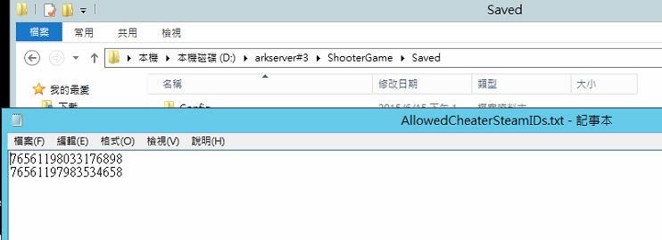 �����������������ģʽ���ý̳� ������ģʽָ���ȫ_��վ