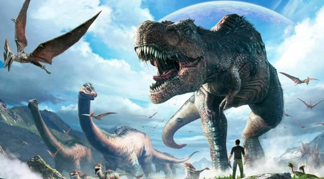 �����������2020������ƷID����